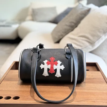 クロムハーツ ハンドバッグ