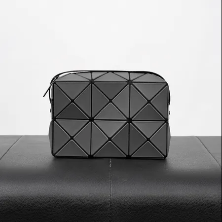 ボッテガ ヴェネタ ショルダーバッグ