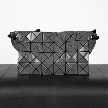 ボッテガ ヴェネタ ショルダーバッグ