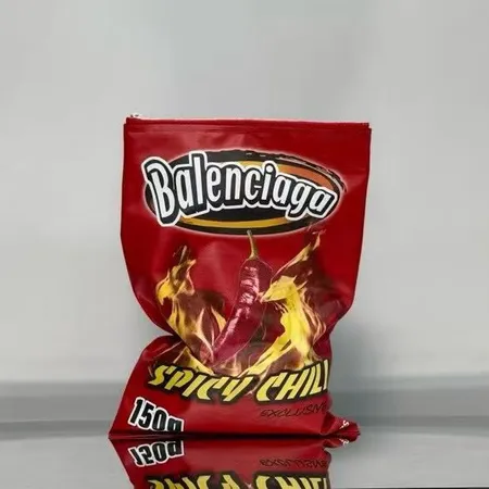 バレンシアガ ハンドバッグ