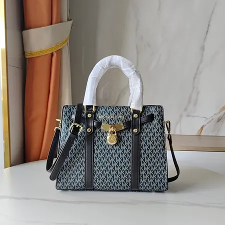 マイケルコース ハンドバッグ