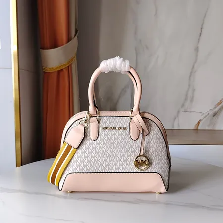 マイケルコース ハンドバッグ