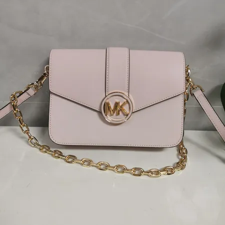 マイケルコース ショルダーバッグ