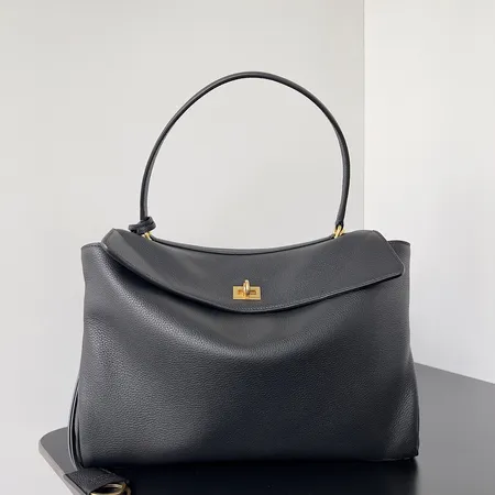 バレンシアガ ハンドバッグ