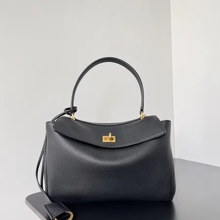 バレンシアガ ハンドバッグ