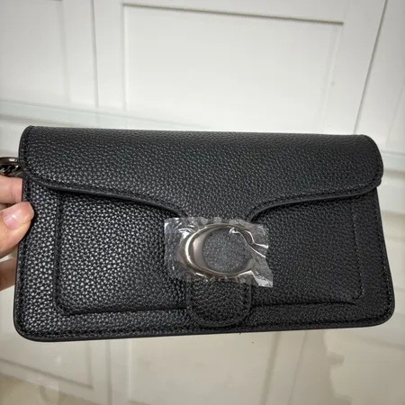 コーチ ショルダーバッグ