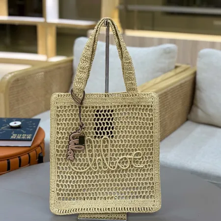 クロエ ハンドバッグ