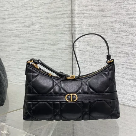ディオール ショルダーバッグ