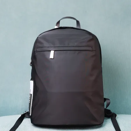 プラダ リュックサック