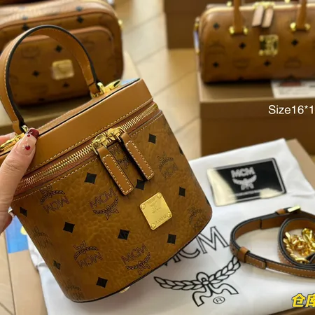 ゴヤール ショルダーバッグ