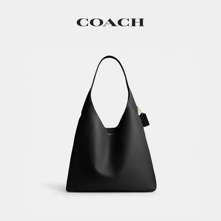 コーチ ショルダーバッグ