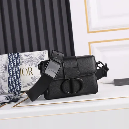 ロエベ ショルダーバッグ