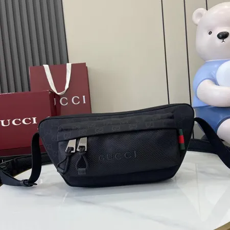 グッチ ショルダーバッグ