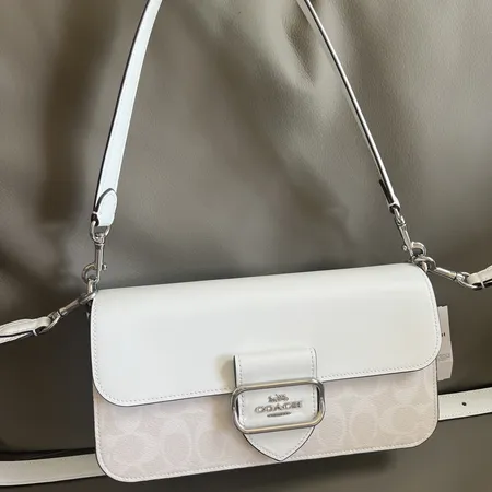 コーチ ショルダーバッグ