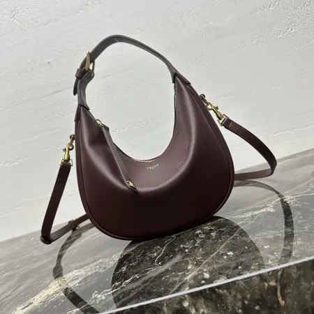 セリーヌ ハンドバッグ