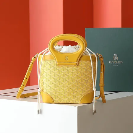 ゴヤール ショルダーバッグ