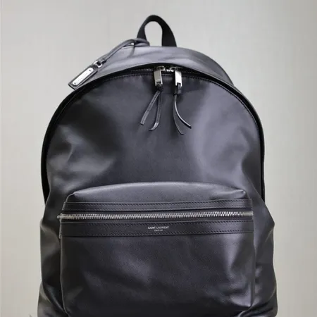 ジバンシィ リュックサック