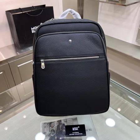 モンブラン リュックサック