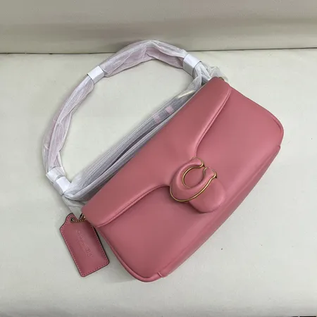 フェンディ ショルダーバッグ