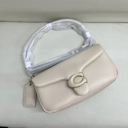 コーチ ショルダーバッグ