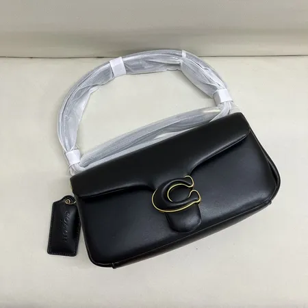 コーチ ショルダーバッグ