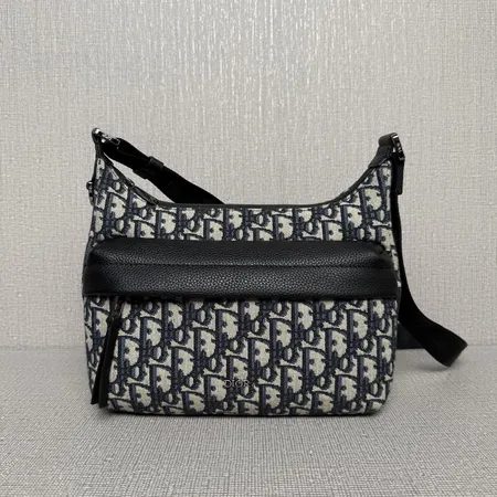 ディオール ショルダーバッグ