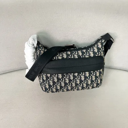 ディオール ショルダーバッグ