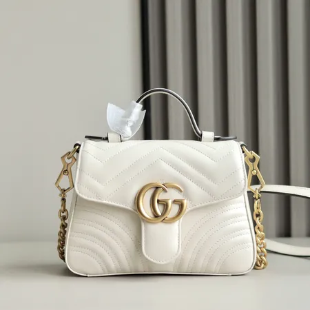 ディオール ショルダーバッグ