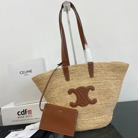 セリーヌ ハンドバッグ