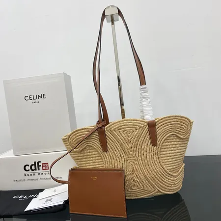 セリーヌ ハンドバッグ