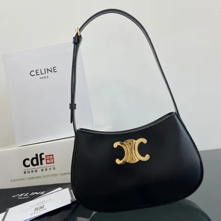 セリーヌ ハンドバッグ