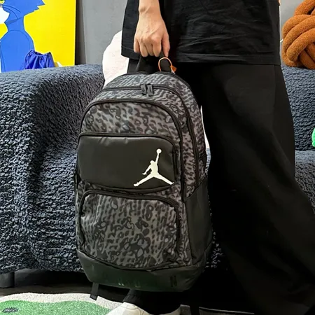 エアジョーダン リュックサック