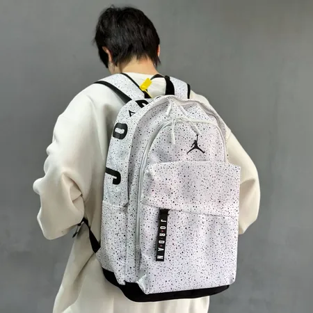 エアジョーダン リュックサック