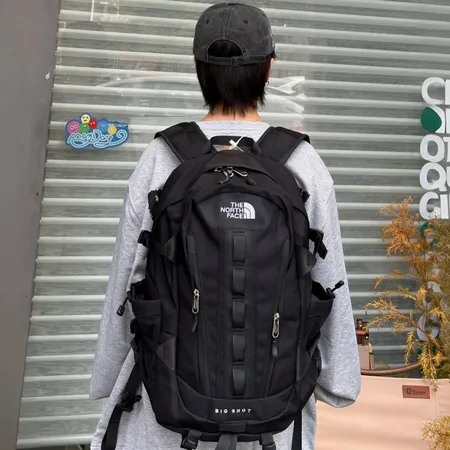 バーバリー ス リュックサック