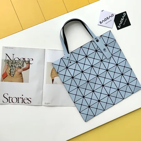 イッセイ ミヤケ ハンドバッグ