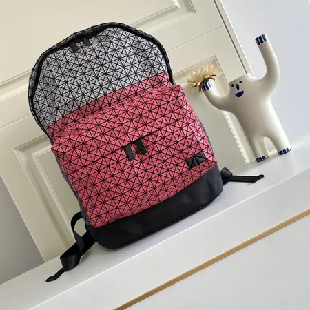 イッセイ ミヤケ リュックサック