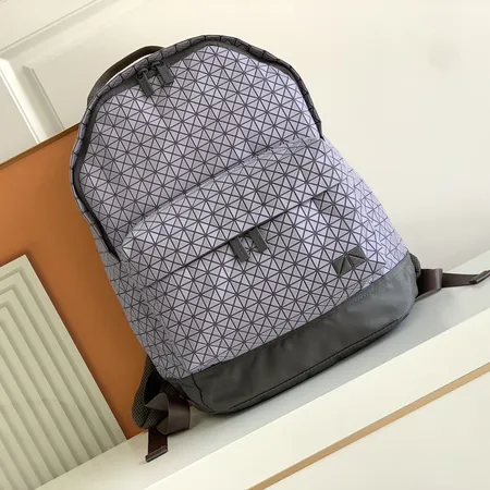 イッセイ ミヤケ リュックサック