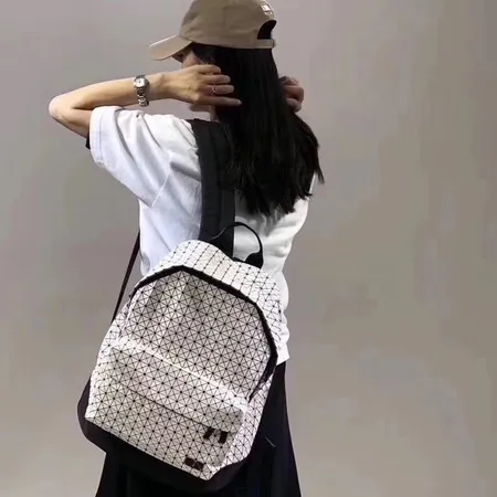 イッセイ ミヤケ リュックサック