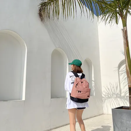 イッセイ ミヤケ リュックサック