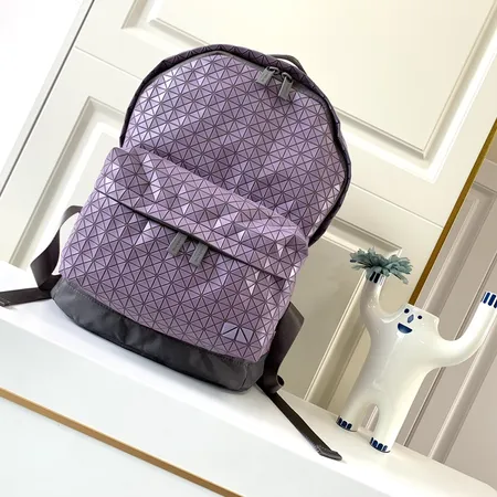 イッセイ ミヤケ リュックサック