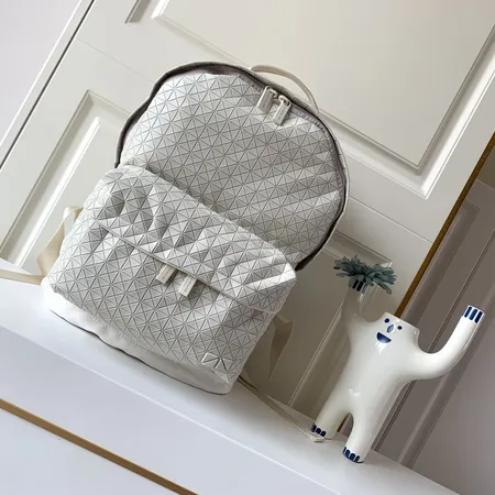 イッセイ ミヤケ リュックサック