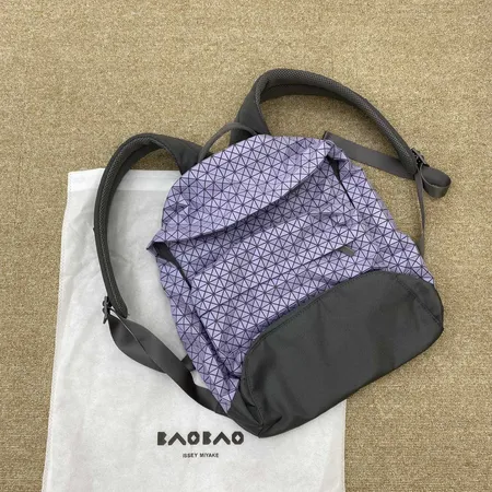 イッセイ ミヤケ リュックサック