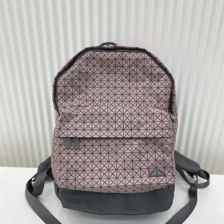 イッセイ ミヤケ リュックサック