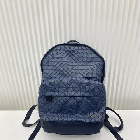 イッセイ ミヤケ リュックサック