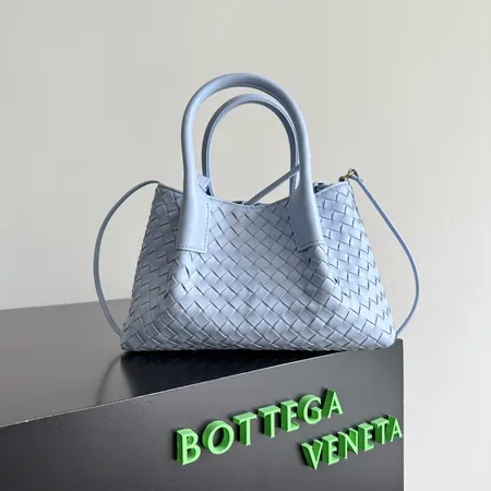 クロエ ハンドバッグ