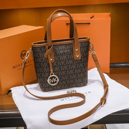 マイケルコース ハンドバッグ