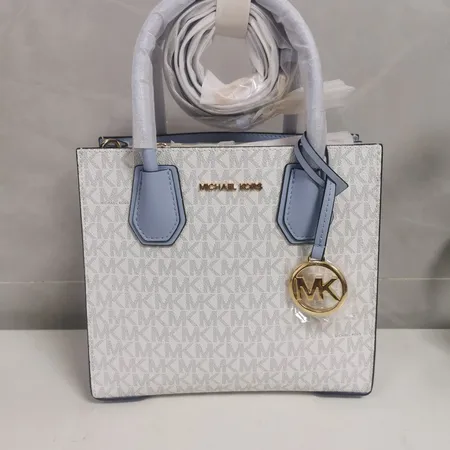 マイケルコース ハンドバッグ