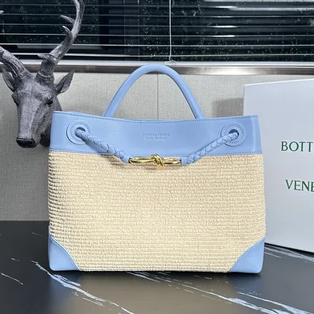 ボッテガ ヴェネタ ハンドバッグ