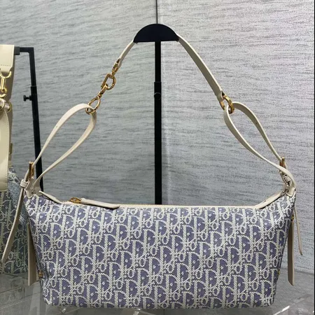 ディオール ショルダーバッグ