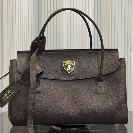 バレンシアガ ハンドバッグ